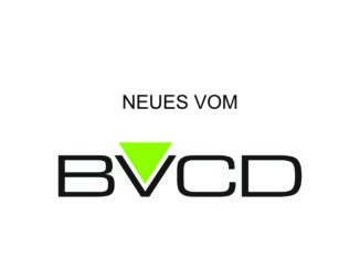 BVCD Logo