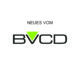 BVCD Logo