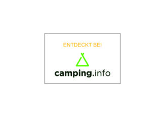 camping.info logo