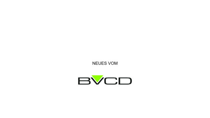 bvcd online