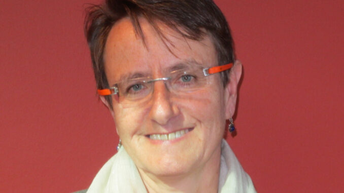 Regina-Dube-BMU web