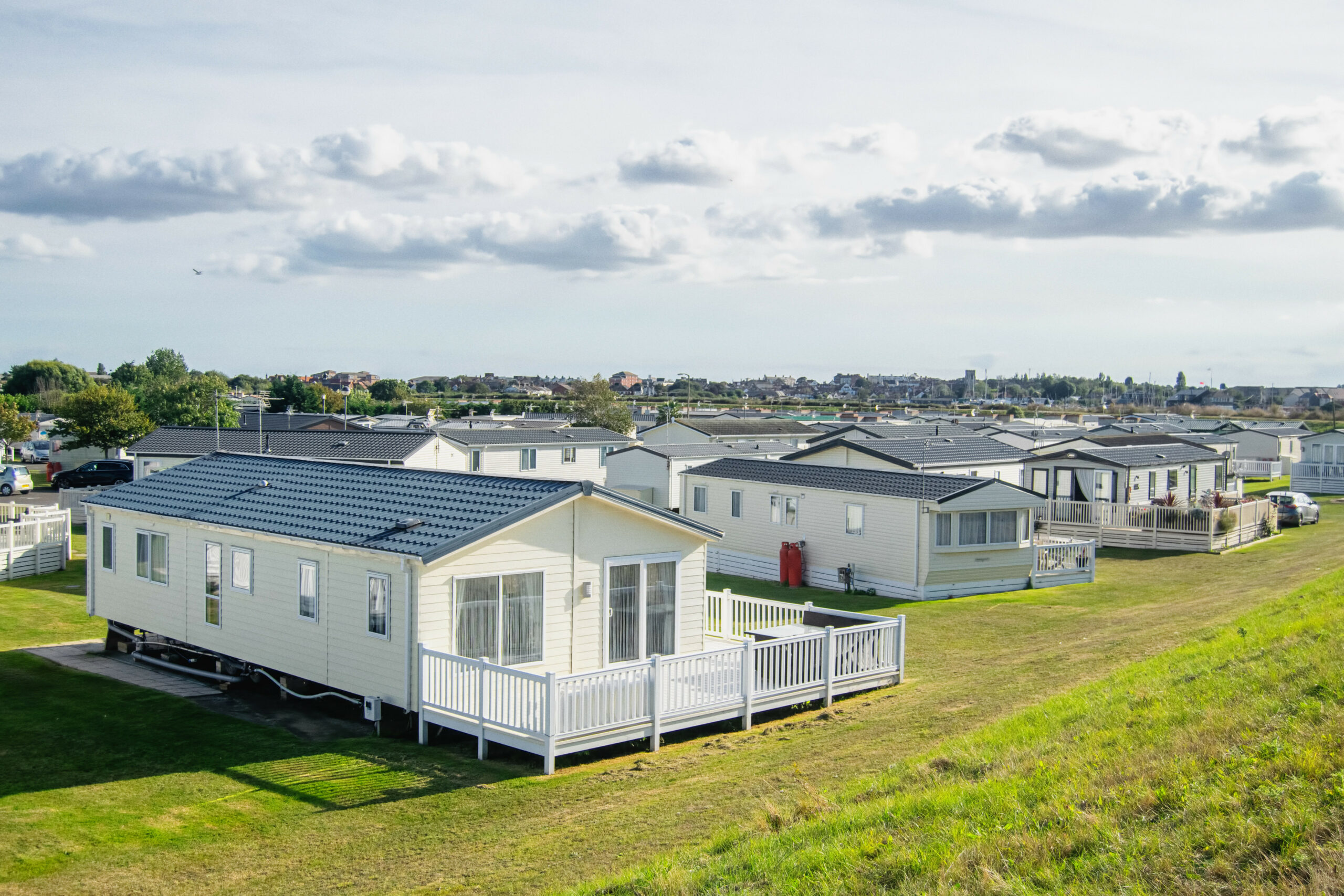 Erstwohnsitz Campingplatz Nrw 2023